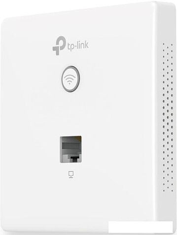 Точка доступа TP-Link EAP230-Wall