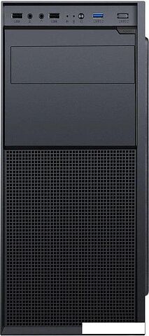 Компьютер Z-Tech 5-56G-8-S24-A520-N-0001n