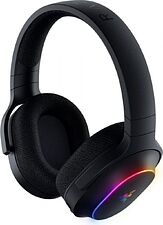 Наушники Razer Barracuda X Chroma (черный)