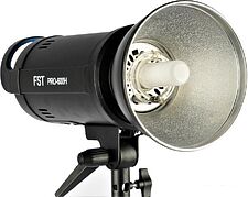 Вспышка FST PRO-600H
