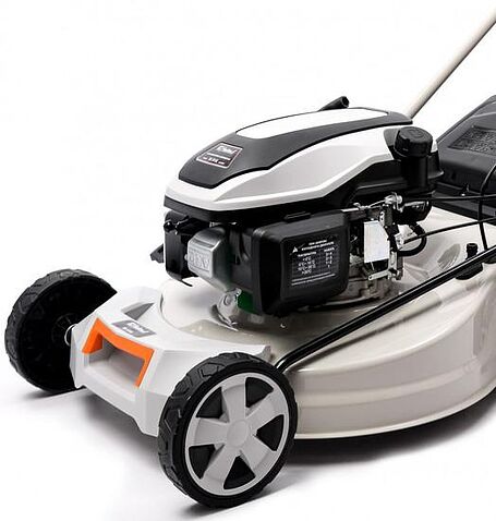 Газонокосилка Helmut TR 51SL