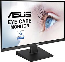 Монитор ASUS VA24EHE Монитор ASUS VA24EHE