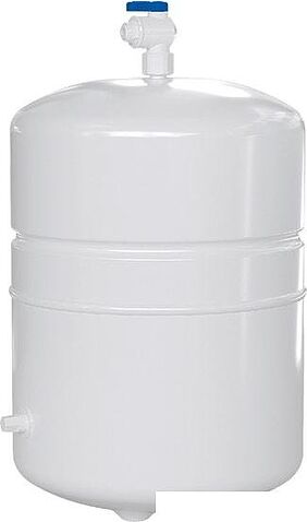 Система обратного осмоса БАРЬЕР WaterFort Osmo Н261Р00