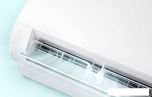 Сплит-система Haier Lightera HSU-07HNF303/R2-G/HSU-07HUN403/R2