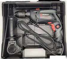 Ударная дрель Wurth ESB 65-13K Classic 5717031111 Ударная дрель Wurth ESB 65-13K Classic 5717031111