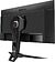 Игровой монитор ASRock PG32QF2B