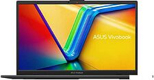 Ноутбук ASUS Vivobook Go 15 E1504GA-BQ1215
