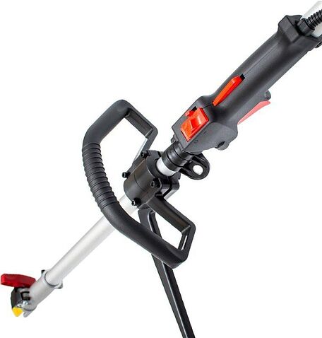 Комбимотор Favourite BT 56KIT 133305633