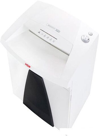 Шредер HSM Securio B26 (3,9)