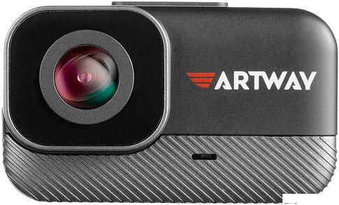 Видеорегистратор Artway AV-425