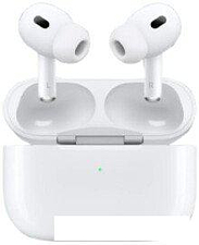 Наушники Bingo VT-i12 (белый)