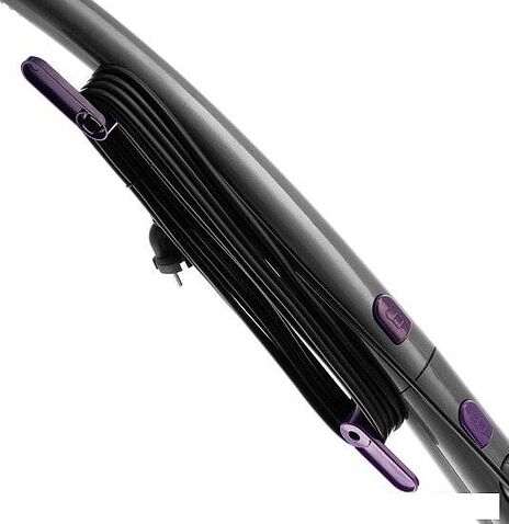 Пылесос Kitfort KT-582