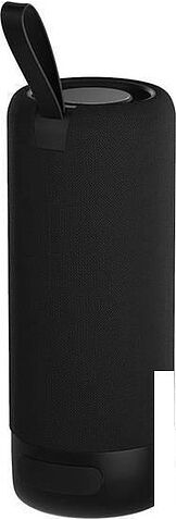 Беспроводная колонка Maxvi PS-02 (черный)