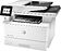 МФУ HP LaserJet Pro M428dw W1A31A
