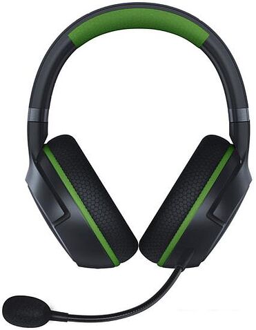Наушники Razer Kaira Pro for Xbox
