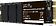 SSD Kingprice KPSS240G1 240GB