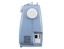Электромеханическая швейная машина Janome J255 Электромеханическая швейная машина Janome J255