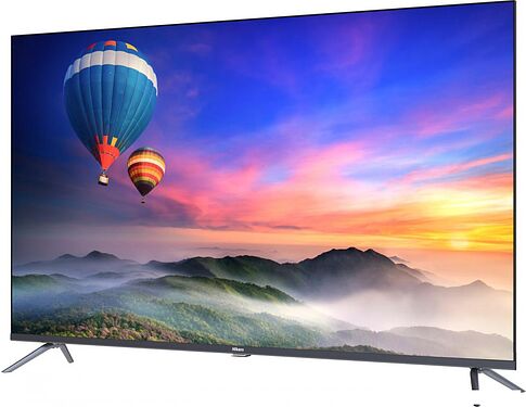 Телевизор Hikers 55HTQ01