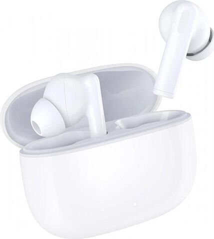Наушники HONOR Choice Earbuds X7 Lite (международная версия)