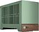 Корпус Fractal Design Terra FD-C-TER1N-03