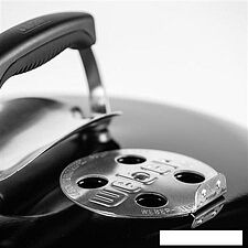 Гриль Weber Original Kettle E-5710