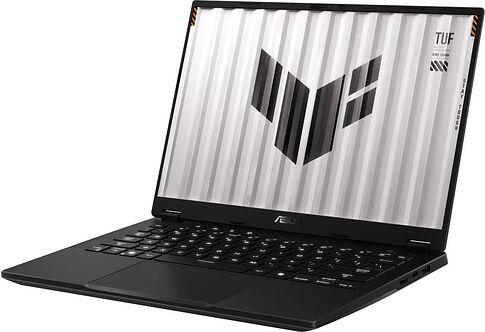 Игровой ноутбук ASUS TUF Gaming A14 FA401UH-RG017