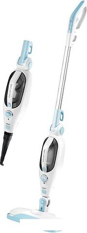 Паровая швабра Galaxy Line GL6402