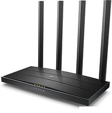 Wi-Fi роутер TP-Link Archer C80 Wi-Fi роутер TP-Link Archer C80