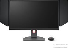 Игровой монитор Zowie XL2746K