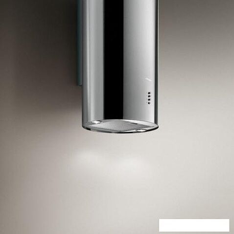 Кухонная вытяжка Jetair Pipe IX/A/43 PRF0099288A