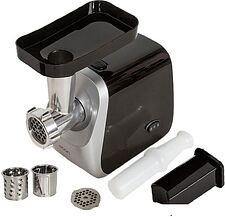 Мясорубка Econ ECO-1054MG