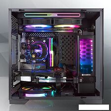 Корпус Raijintek Pean Mini