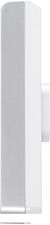 Точка доступа Ubiquiti UAP-AC-IW