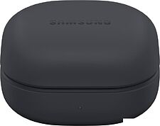 Наушники Samsung Galaxy Buds 2 Pro (графитовый) Наушники Samsung Galaxy Buds 2 Pro (графитовый)