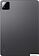 Планшет Xiaomi Pad 7 Pro 8GB/128GB международная версия (темно-серый)