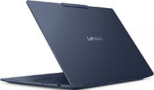 Ноутбук Lenovo Yoga Slim 7 14Q8X9 83ED0049RK
