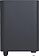 Саундбар JBL Bar 500