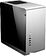 Корпус Jonsbo UMX3 Window (серебристый)