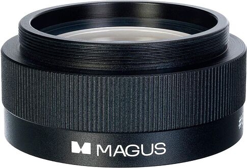 Magus SAL20 2х/40.4мм 83447