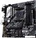 Материнская плата ASUS Prime B550M-A/CSM