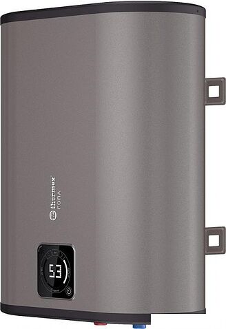 Накопительный электрический водонагреватель Thermex Fora 30