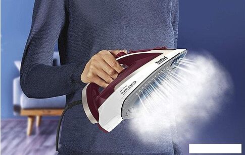 Утюг Tefal FV6810E0