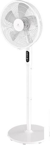 Вентилятор Royal Clima RSF-1401E-WT