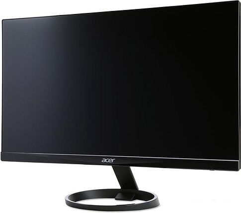 Монитор Acer R240HYbidx