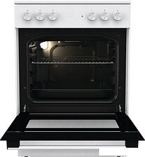 Кухонная плита Gorenje GEC6A11WG