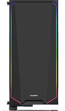 Корпус Zalman K1