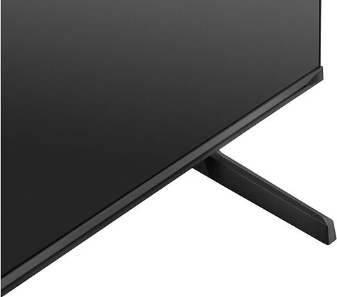 Телевизор Hisense 85E7S PRO