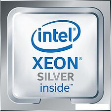 Процессор Intel Xeon Silver 4108 (BOX)
