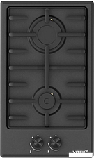 Варочная панель Vitek VGH 3210 BK