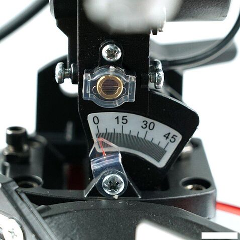 Торцовочная пила TEH TMS21015